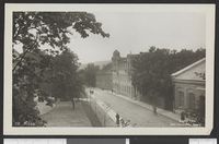 118. 151. Moss. - no-nb digifoto 20150730 00005 bldsa PK30590.jpg