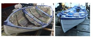 151121 Gmlfr to tilst.jpeg