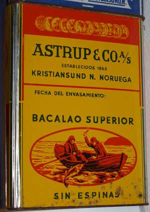 15233cr Astrup et Co AS Bacalao superior.jpg