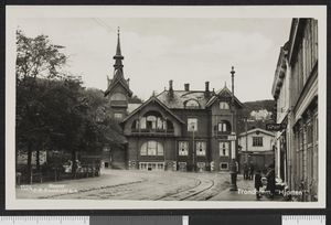 1524 Trondhjem Hjorten - no-nb digifoto 20150622 00409 bldsa PK18927.jpg