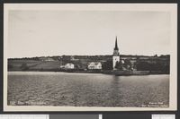 131. 152 Nes. Hedmarken - no-nb digifoto 20150811 00004 bldsa PK26125.jpg