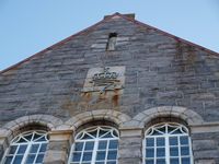 14. 15301 Nordlandet krk.jpg