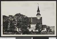 298. 1535 Trondhjem, Lade Kirke - no-nb digifoto 20150622 00205 bldsa PK19192.jpg