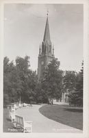 298. 1536. Fredrikstad, Vestre Fredrikstad kirke - no-nb digifoto 20151009 00280 bldsa PK06477.jpg