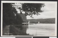 249. 1540 Fra Hankøy - no-nb digifoto 20151106 00074 bldsa PK06715.jpg