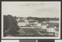 128. 1552 Hamar. Barnehjem, Sykehus og Gamlehjem - no-nb digifoto 20150630 00004 bldsa PK25614.jpg