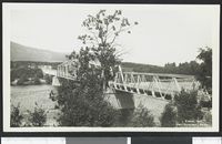 28. 155 Parti fra Skarnes - no-nb digifoto 20150805 00175 bldsa PK29027.jpg