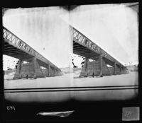 143. 155 ny. Fetsund Bro. Stereoskop - NB bldsa OTO0140 A.jpg