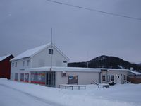 86. 15984 Mjosundet Mat.jpg