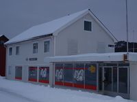 87. 15985 Mjosundet Mat.jpg