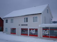 88. 15986 Mjosundet Mat.jpg