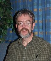 52. 15992cr Tor Erik Jenstad.jpg