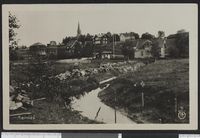 123. 15 Aarnes - no-nb digifoto 20150901 00214 bldsa PK23620.jpg