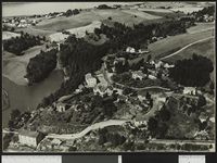 154. 15 C 17 Fetsund - no-nb digifoto 20150819 00247 bldsa PK23124.jpg