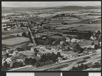 73. 15 D 13 Kirkenær - no-nb digifoto 20150731 00147 bldsa PK28386.jpg