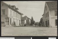 71. 15 Fra Elverum - no-nb digifoto 20150803 00091 bldsa PK24767.jpg