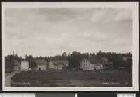 30. 15 Fra Elverum - no-nb digifoto 20150803 00103 bldsa PK24781.jpg