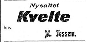 16.11. 1900 0003 (6).jpg