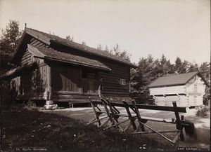 16. Bygdø, Hovestuen - NB bldsa AL0016.jpg