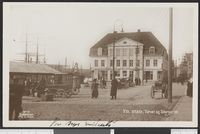 29. 16. Fr. Stad, Torvet og Storgaten - no-nb digifoto 20140411 00007 bldsa PK12891.jpg