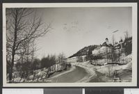 82. 161 Høsbjør Turisthotel ved Hamar - no-nb digifoto 20150720 00317 bldsa PK25405.jpg