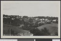 189. 1626. Fredrikshald. Parti fra Gamle. - no-nb digifoto 20151204 00099 bldsa PK13410.jpg