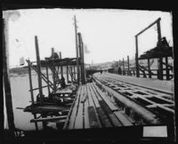 15. 162 ny. Fetsund Bro - NB bldsa OTO0291 A.jpg