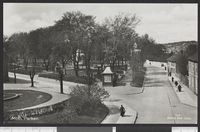 82. 163. Moss. Parken - no-nb digifoto 20150626 00226 bldsa PK30632.jpg