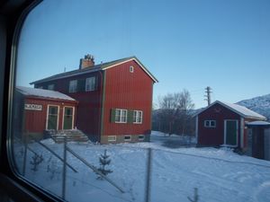 16335 Kjemaaga st.jpg