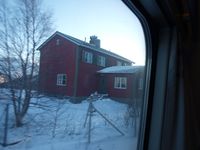 7. 16336 Kjemaaga st.jpg