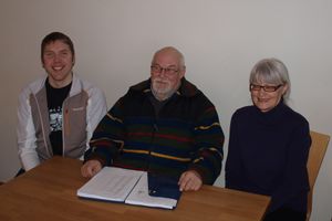 16365cr pitesamisk.jpg