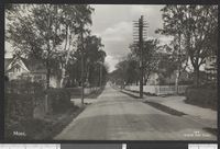 60. 164. Moss - no-nb digifoto 20150626 00228 bldsa PK30653.jpg