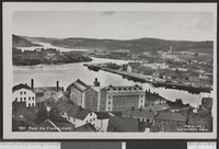 170. 1641. Parti fra Fredrikshald - no-nb digifoto 20151204 00094 bldsa PK13396.jpg