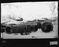 14. 164 ny. Skruepillarer til Fetsund Bro - NB bldsa OTO0292 A.jpg