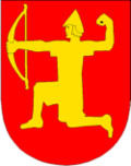 1653 Melhus komm.png