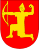 1653 Melhus komm.png