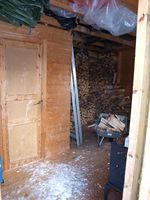 5. 16595 Loensstua - uthus.jpg