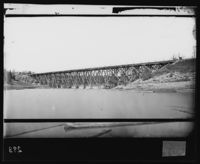 218. 165 ny. Fosaa Bro - NB bldsa OTO0293 A.jpg