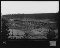 289. 166. Fosaa Bro - NB bldsa OTO0296 A.jpg