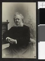 219. 166. Henrik Ibsen - no-nb digifoto 20160512 00108 blds 08193.jpg