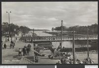 64. 166. Moss. Kanalen. - no-nb digifoto 20150626 00236 bldsa PK30723.jpg