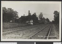 153. 1666. Parti fra Dilling st. - no-nb digifoto 20150703 00003 bldsa PK30844.jpg