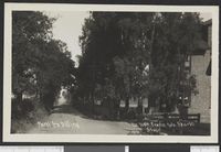 169. 1667. Parti fra Dilling - no-nb digifoto 20150703 00004 bldsa PK30845.jpg