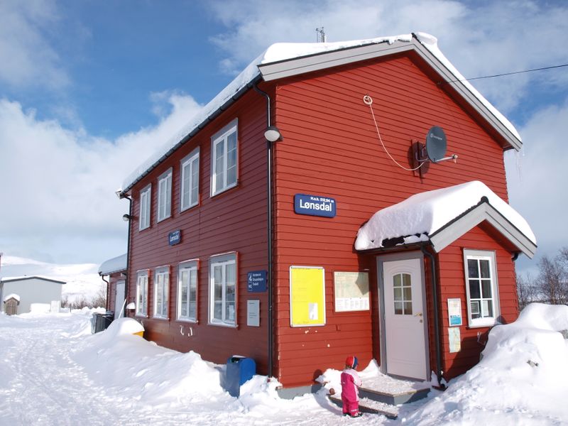 Fil:16672 Loensdal st.jpg