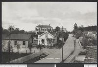 81. 167. Moss. Hoppern, Jeløen - no-nb digifoto 20150626 00223 bldsa PK30622.jpg