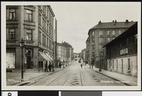 127. 1670 Kristiania, Havegaten - no-nb digifoto 20151009 00105 bldsa PK00502.jpg