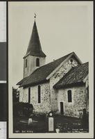 359. 1671 Ski Kirke - no-nb digifoto 20150825 00178 bldsa PK24031.jpg