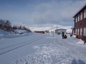 16724 Loensdal st.jpg