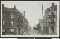 22. 1675. Mysen. Gateparti - no-nb digifoto 20140321 00014 bldsa PK12802.jpg