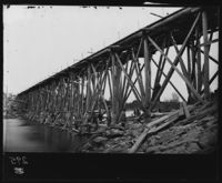 281. 167 ny. Fosaa Bro - NB bldsa OTO0295 A.jpg